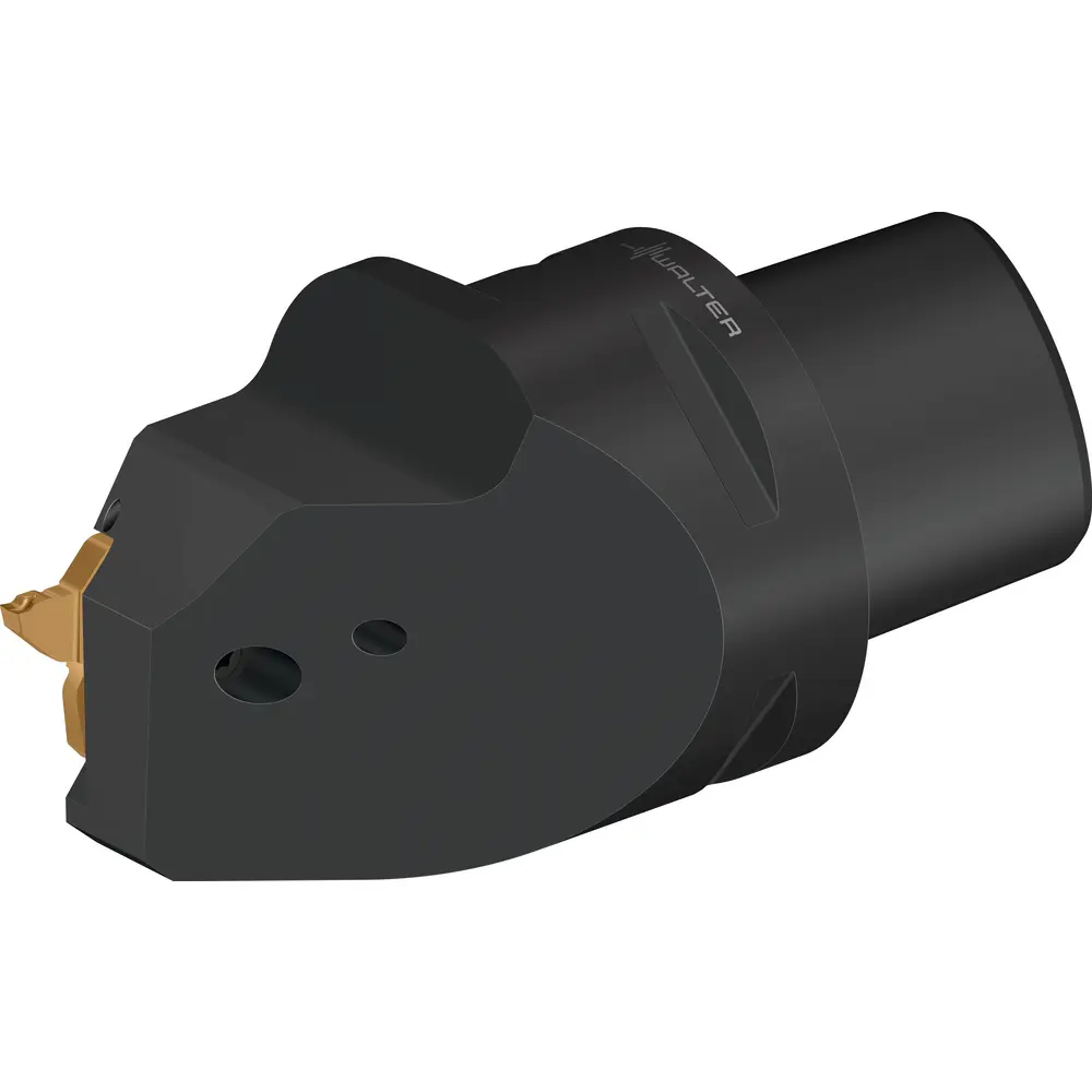 Produktfoto 1 von Walter G3011-C5L-MX22-2-P