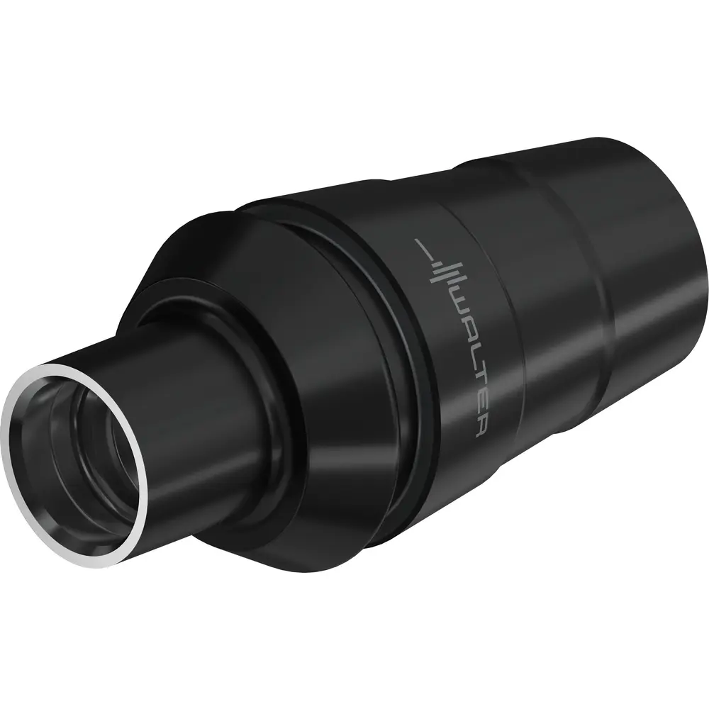 Produktfoto 1 von Walter AB771-ER20-E10-008