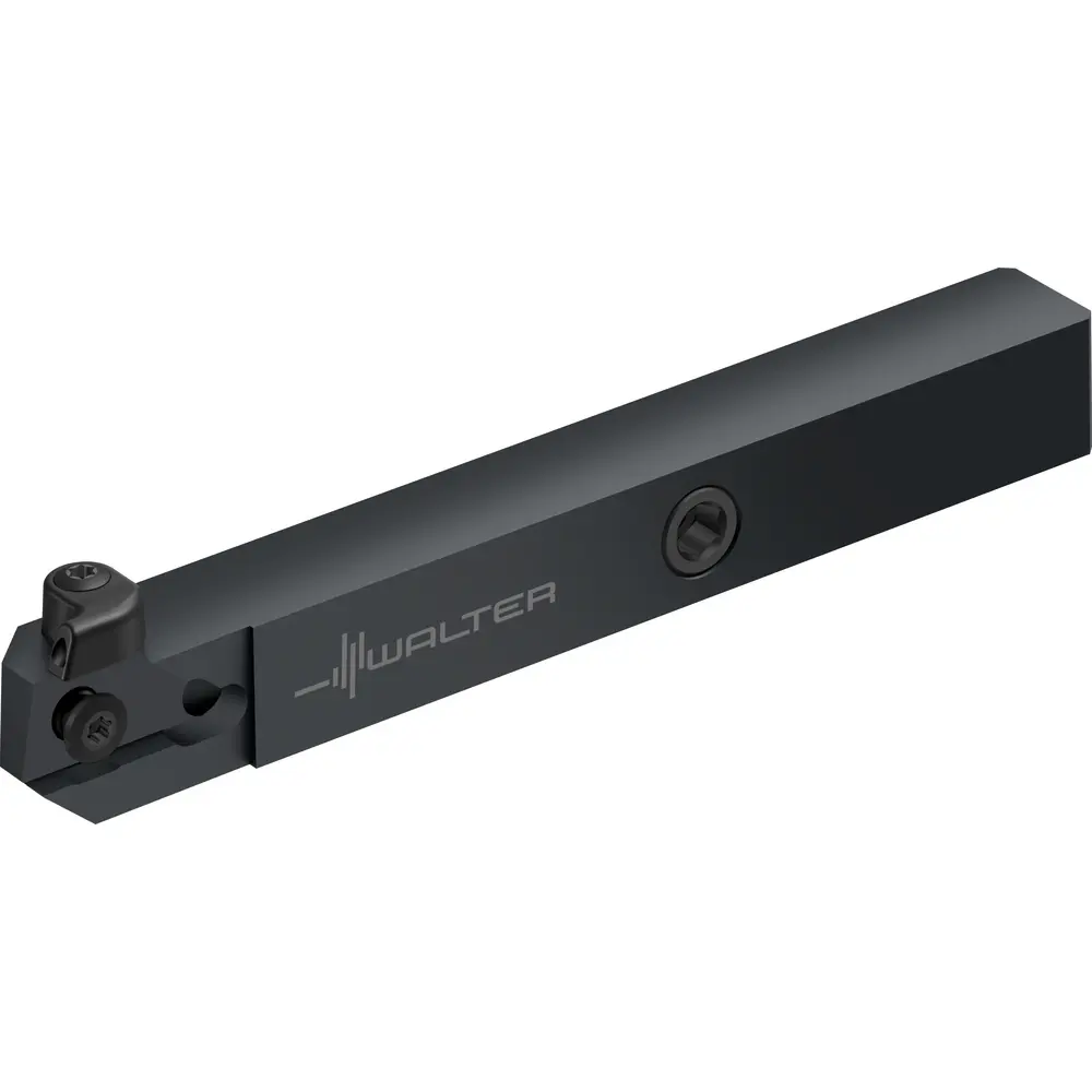 Produktfoto 1 von Walter W2011-1212R-WT26-P