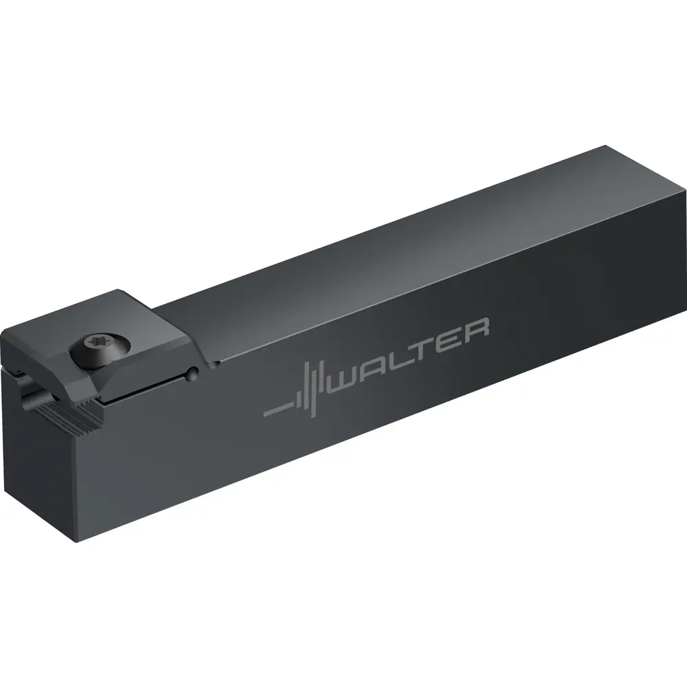 Produktfoto 1 von Walter G5521-2020R-T8GD26