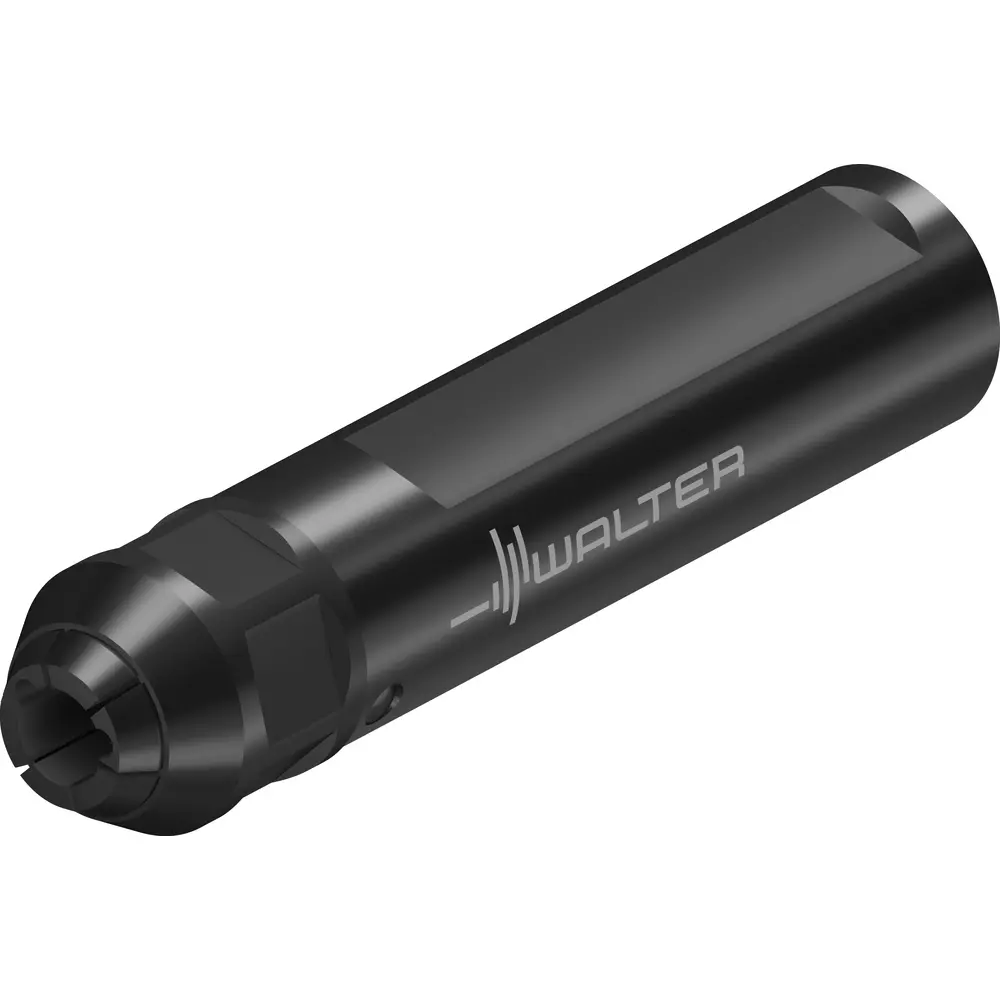Produktfoto 1 von Walter W4291.A1000-WB08