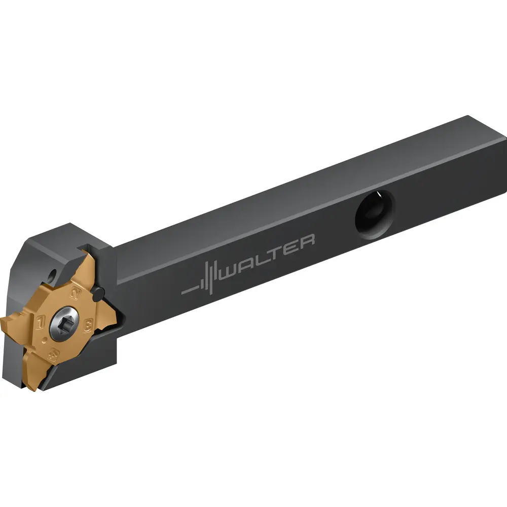 Walter G3011.08R-MX22-2-P