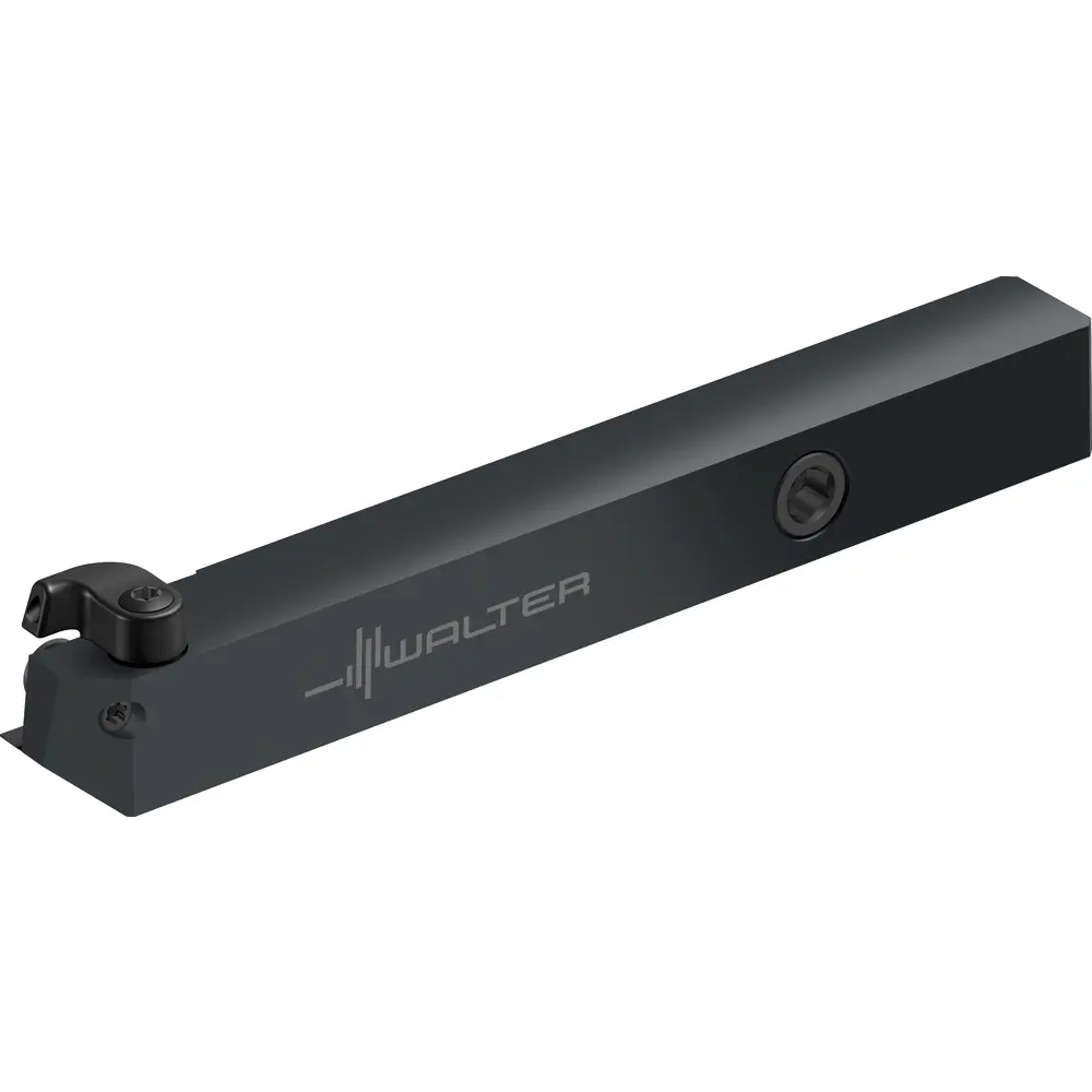 Produktfoto 1 von Walter W2011-1212L-WT26-P