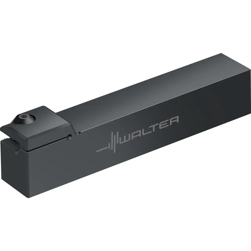 Produktfoto 1 von Walter G5521.16L-T8GD26