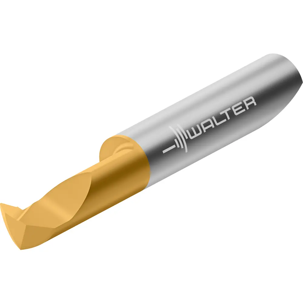 Produktfoto 1 von Walter WB04-IL4215-60050 WSM23X