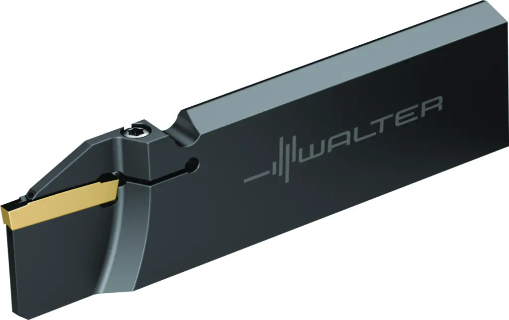 Produktfoto 1 von Walter G1041.32L-3T32GX24-P