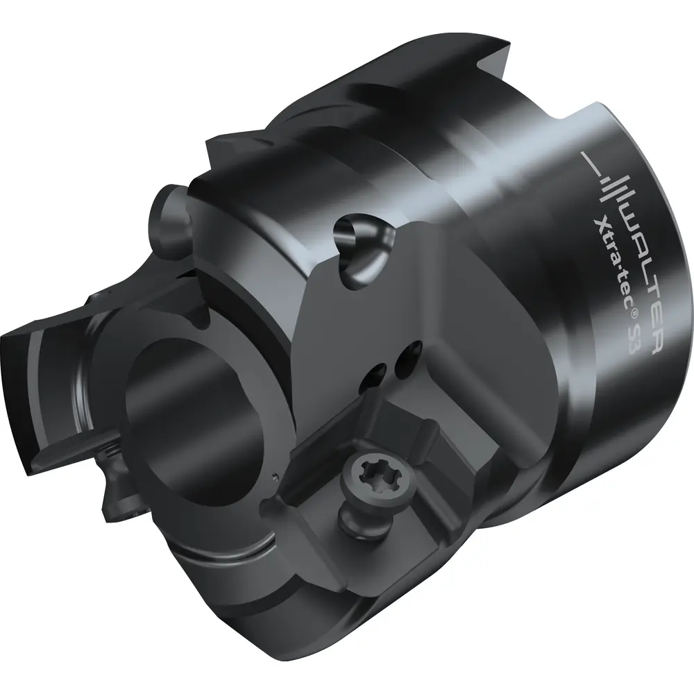 Produktfoto 1 von Walter M6420-040-B16-03-02