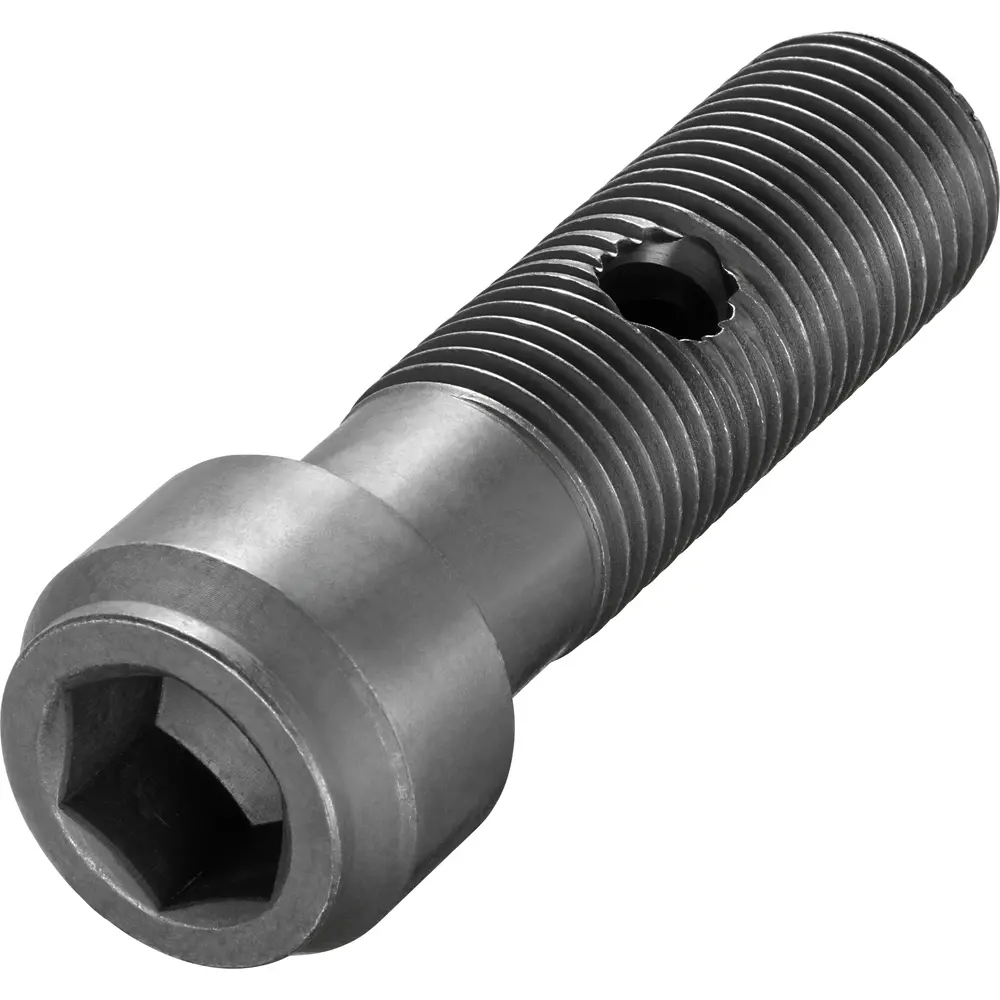 Produktfoto 1 von Walter 5512 068-05