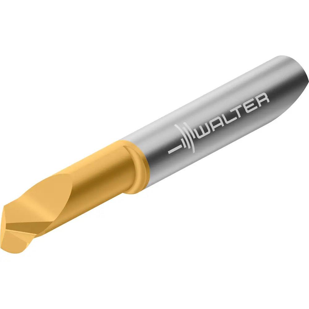Produktfoto 1 von Walter WB05-T5220-090R20 WSM23X