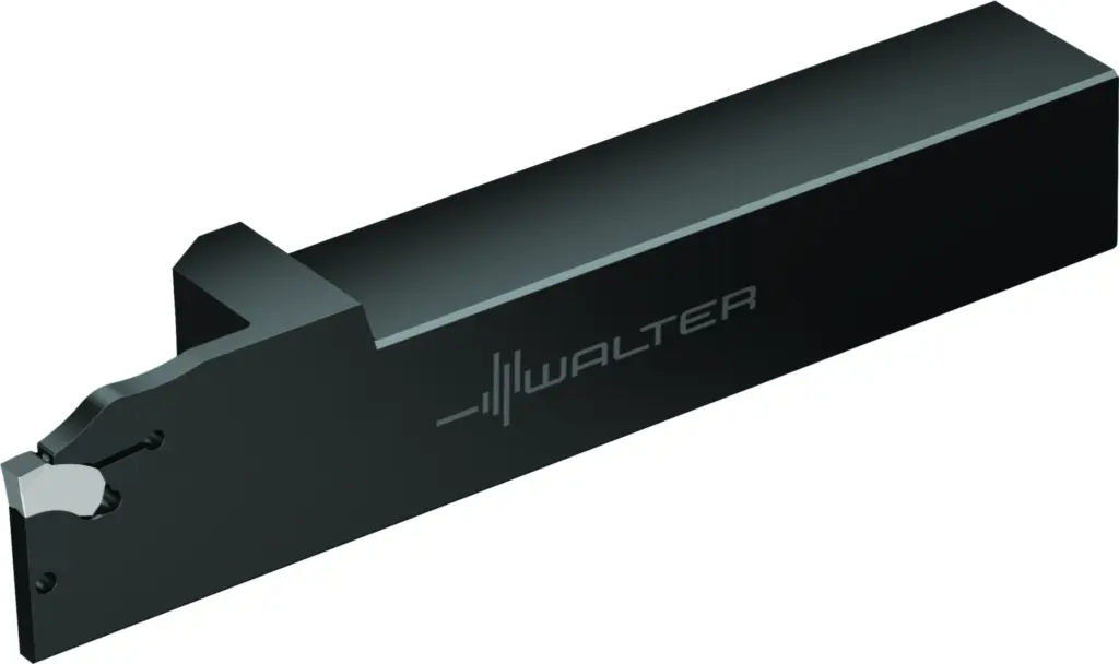 Produktfoto 1 von Walter G2012.2020R-1.5T15SX