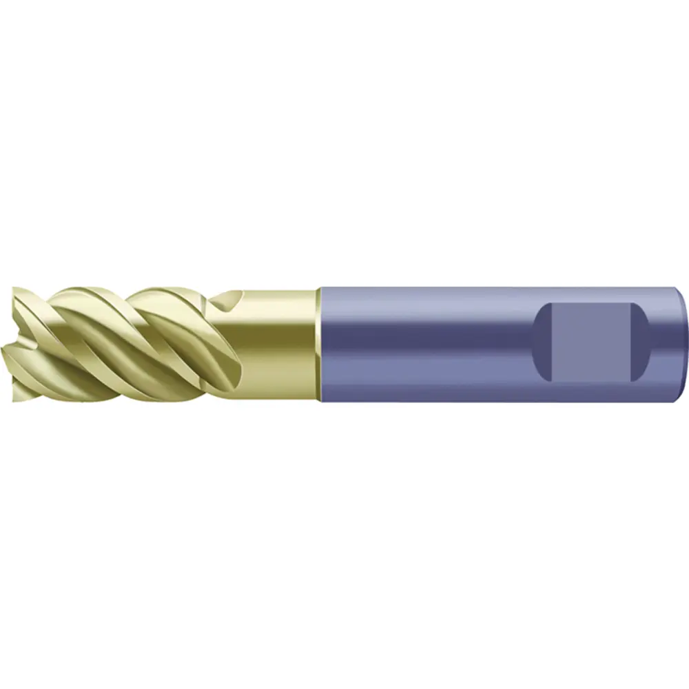 Walter Prototyp MC341-10.0W4BC-WK40TZ
