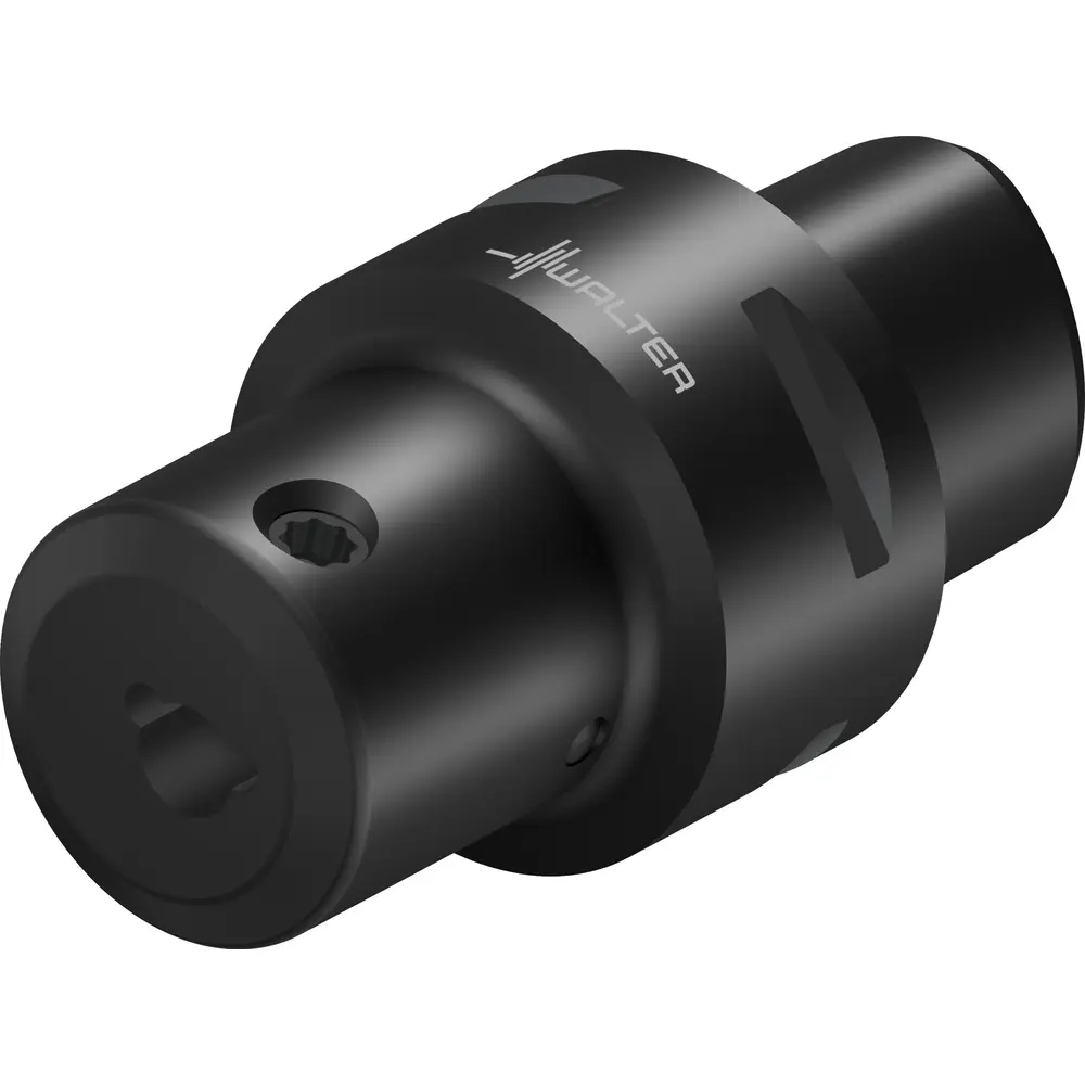 Produktfoto 1 von Walter W4280-C3-42-WB05