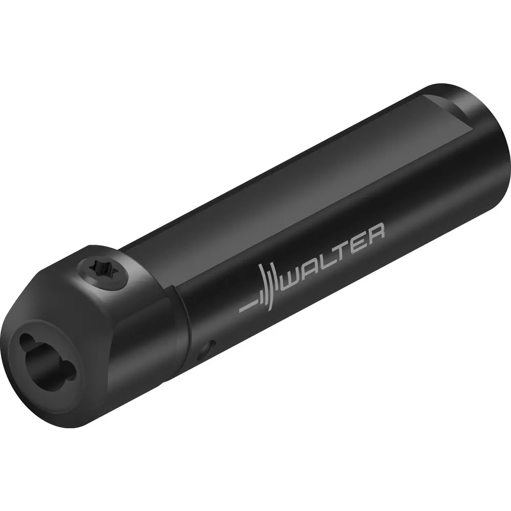 Produktfoto 1 von Walter W4280-A16-WB06