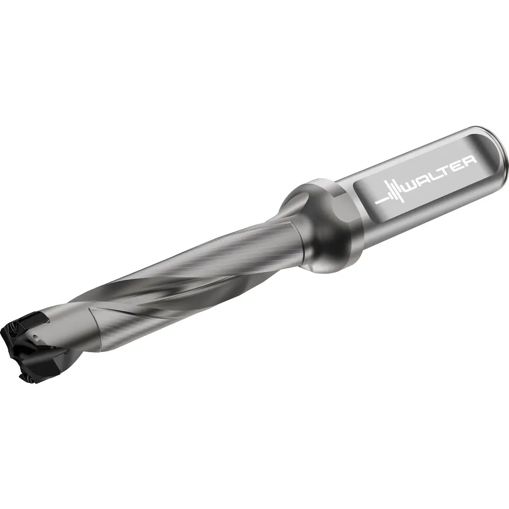Produktfoto 1 von Walter D5150-05-13.00F16-J