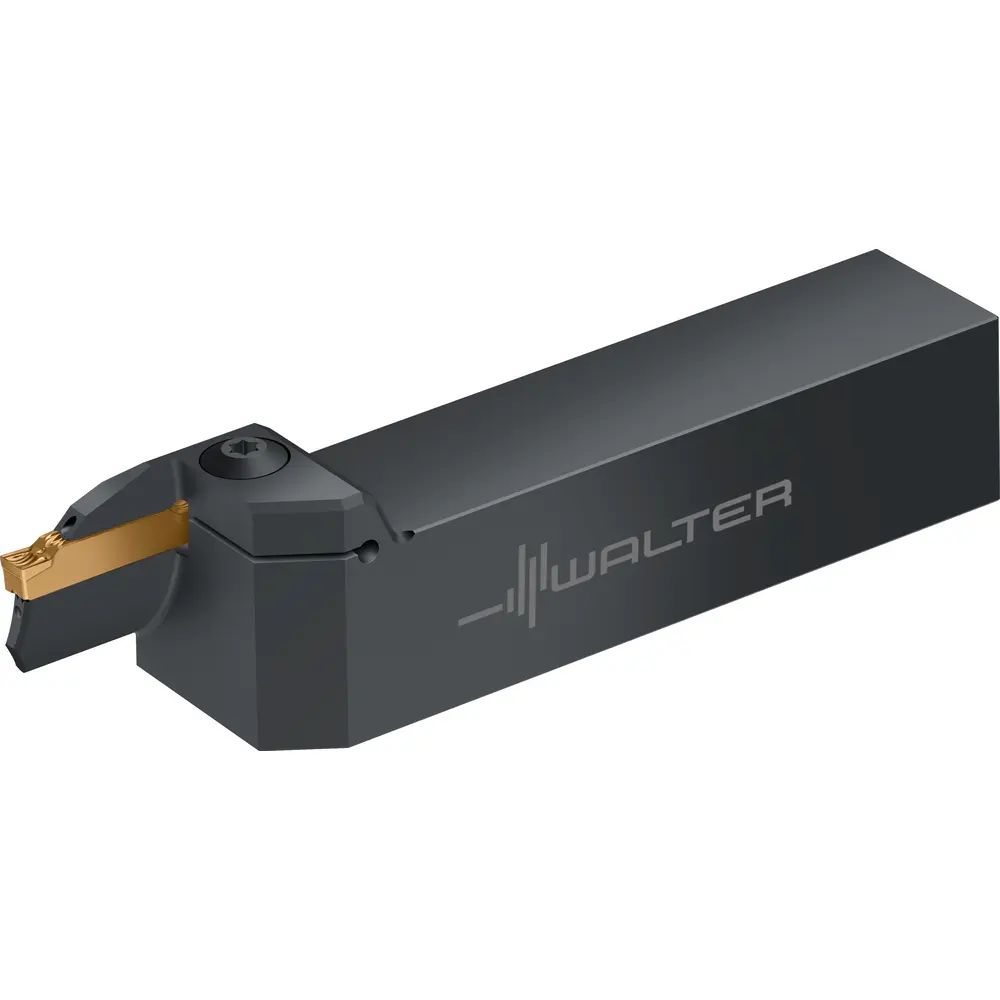 Produktfoto 1 von Walter G5111-2525L4T21-052GD26P