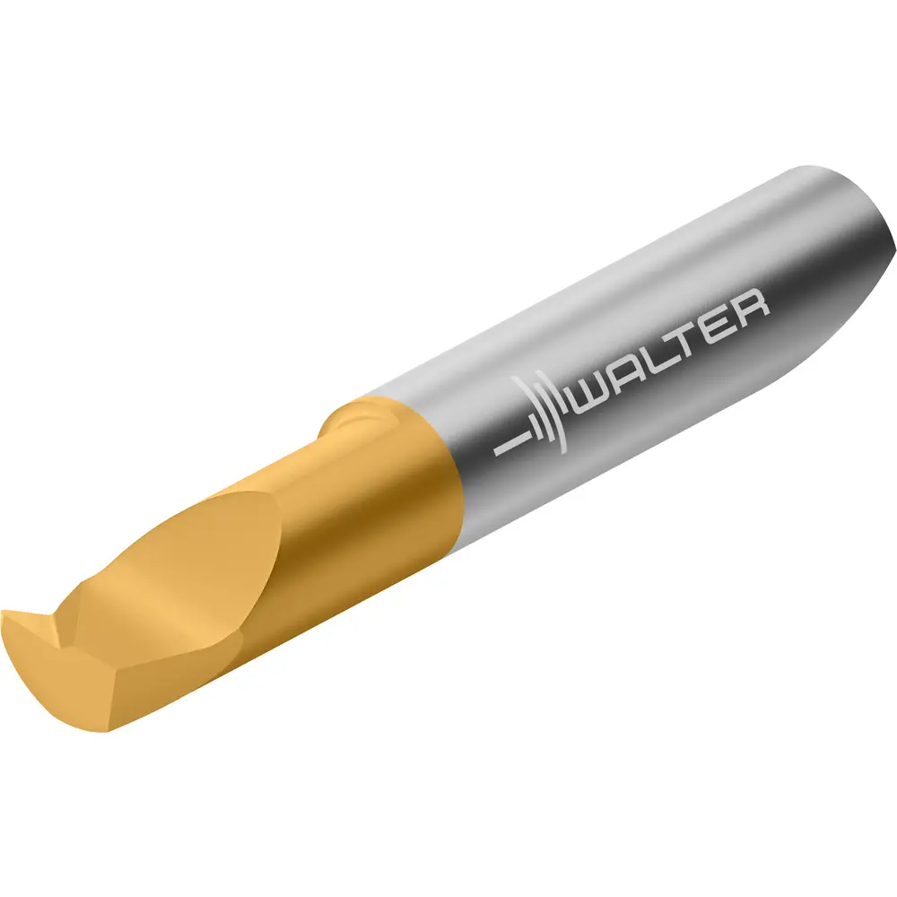Produktfoto 1 von Walter WB04-T4220-098L15 WSM23X