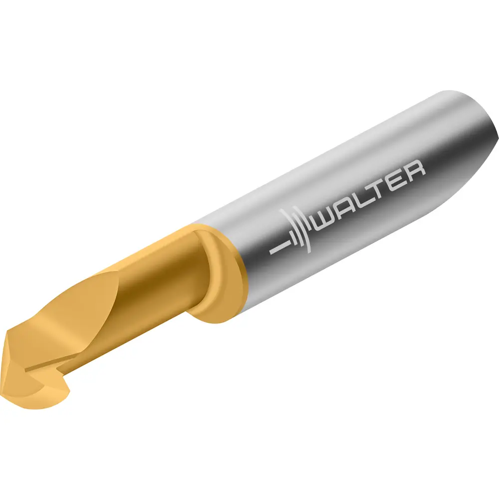 Produktfoto 1 von Walter WB04-IR4215-60050 WSM23X
