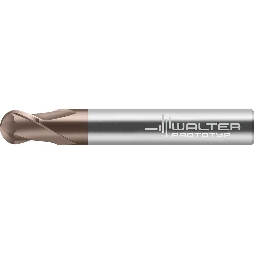 Walter Prototyp MD480-16.0A2BC-WB10TS