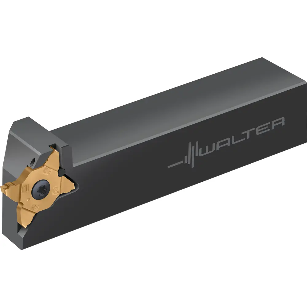 Walter G3011-2020R-MX22-2-P