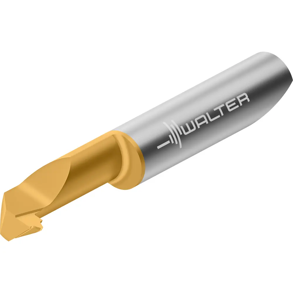 Produktfoto 1 von Walter WB06-IR2115-W19 WSM23X