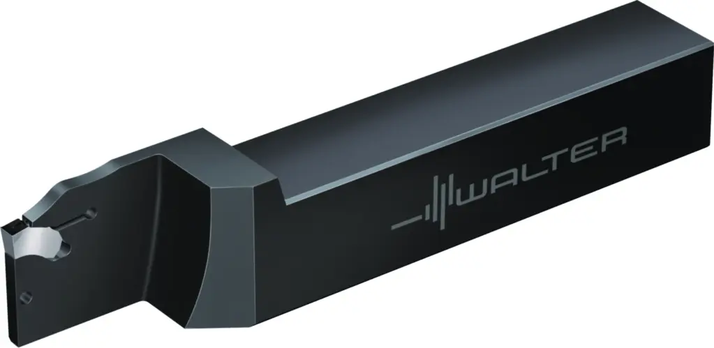 Produktfoto 1 von Walter G2012.2020L-1.5T15SX