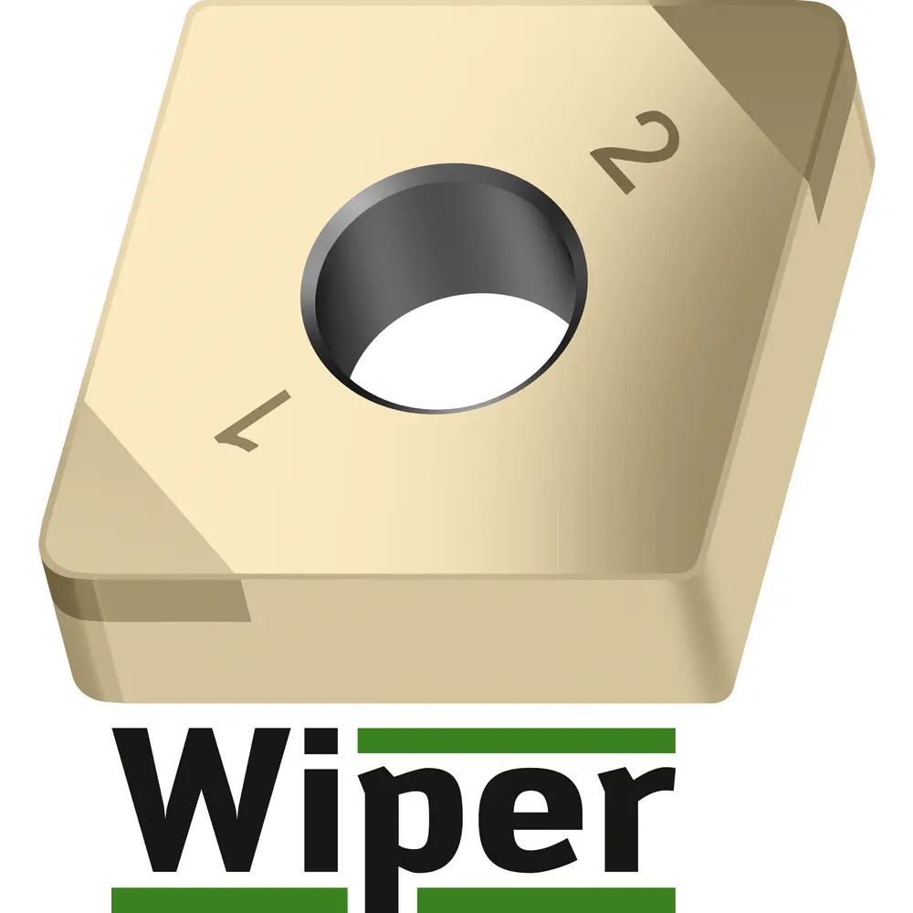 Produktfoto 1 von Walter CNGA120404TM-MW2 WBH10C