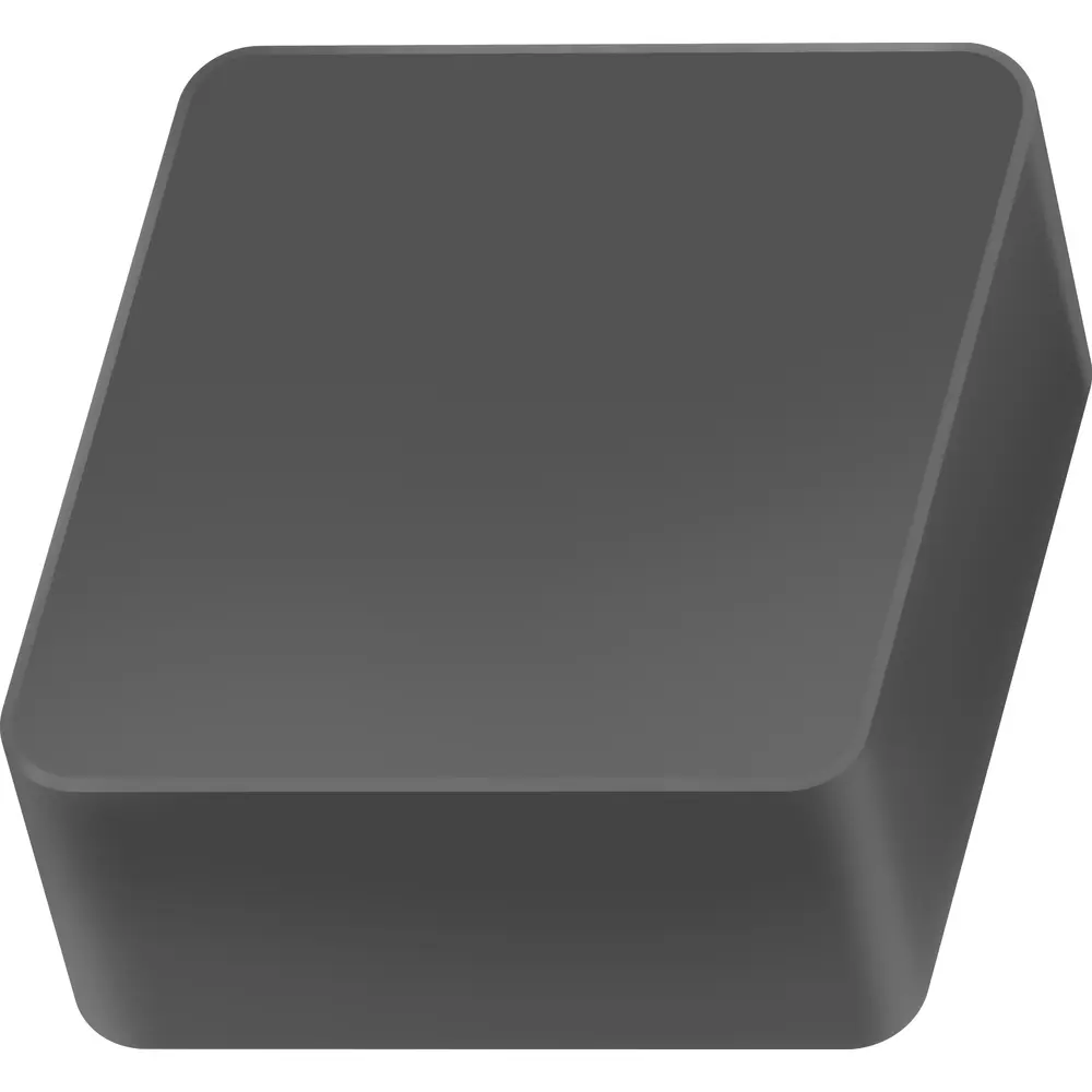 Walter CNGN120712T02020 WCK10