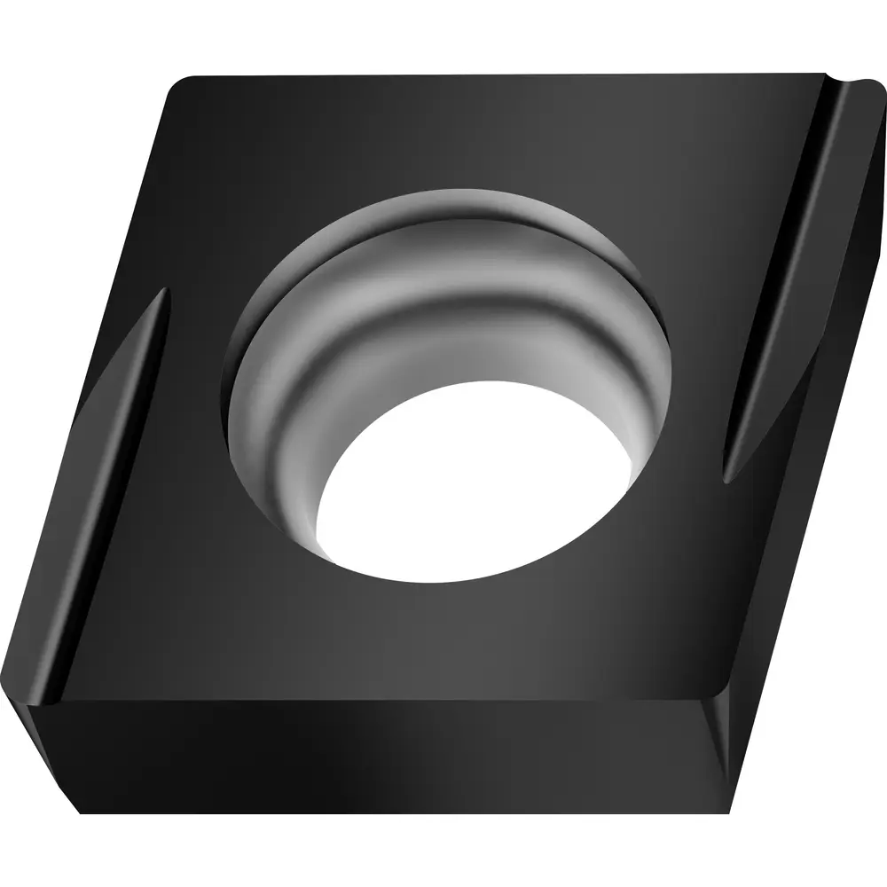 Produktfoto 1 von Walter CCGT060202ML-FX4 WEP01C