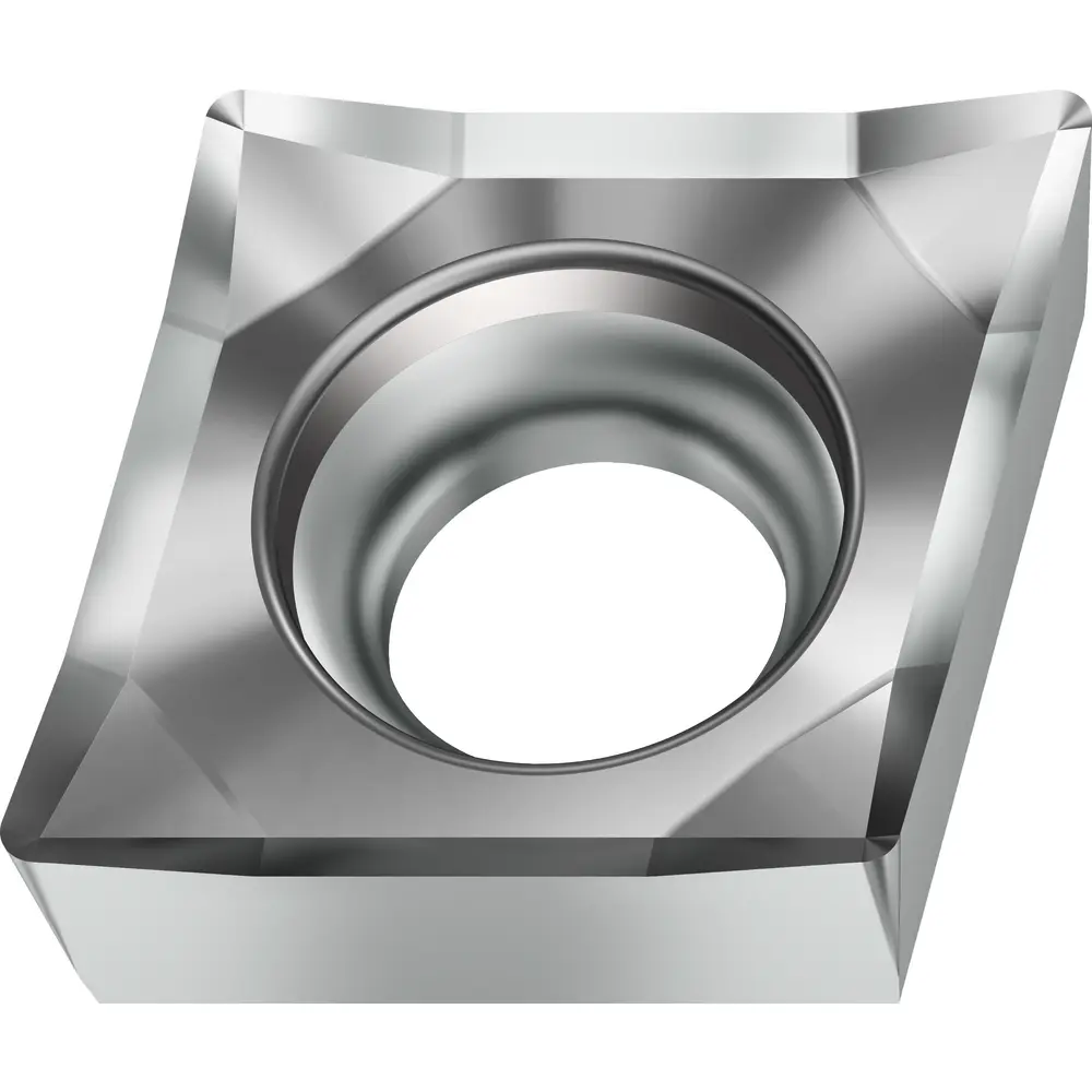Produktfoto 1 von Walter CCGT09T302-MN2 WN10