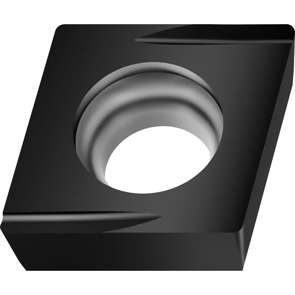 Produktfoto 1 von Walter CCGT060202MR-FX4 WEP01C