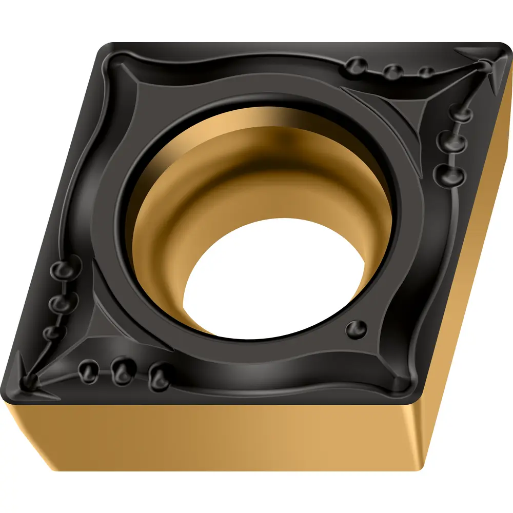 Walter CCMT09T308-MM4 WSM20S