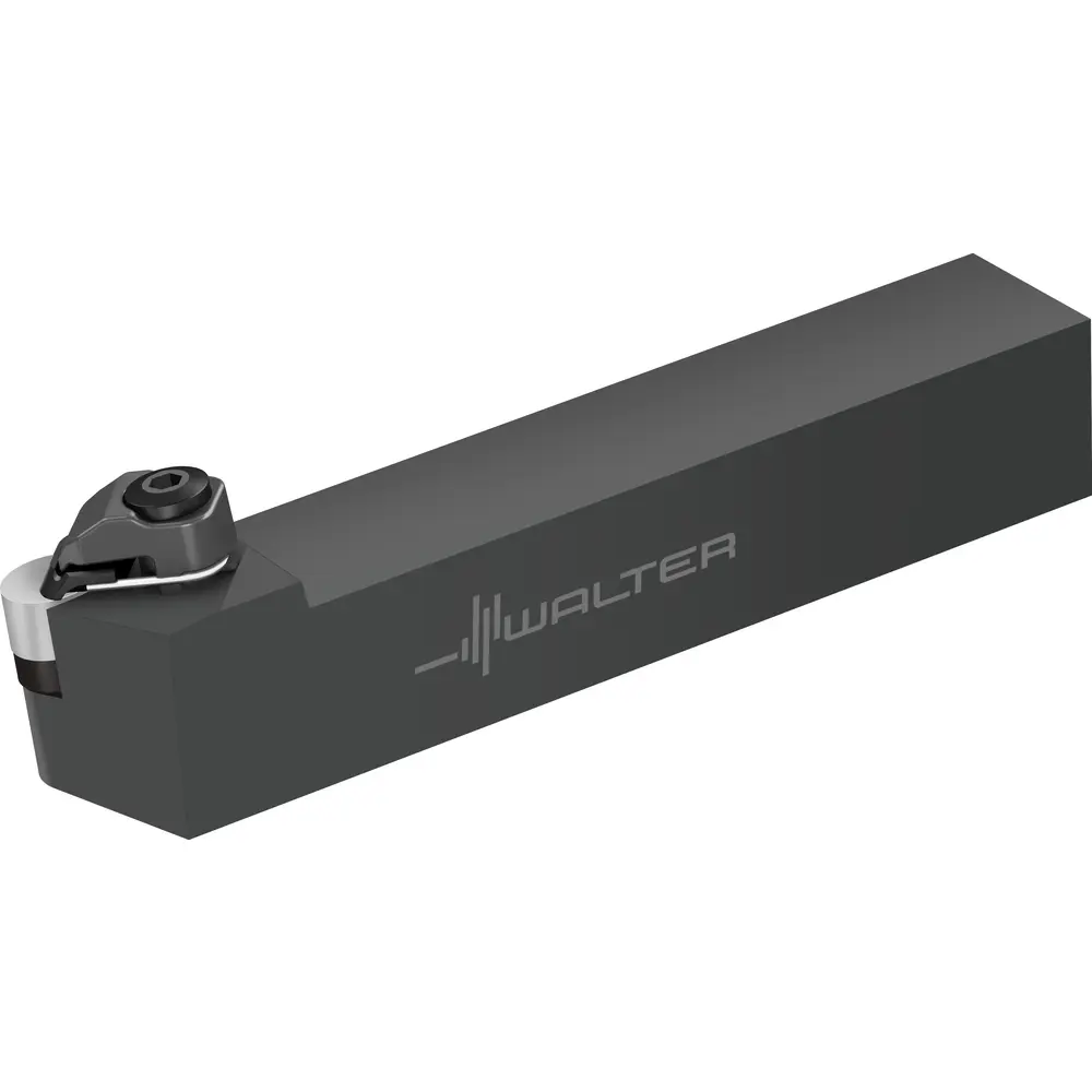 Produktfoto 1 von Walter CRSNL2525M12-ID