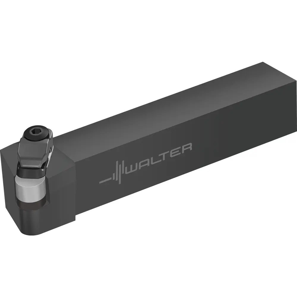Produktfoto 1 von Walter CRSNR2525M12-ID