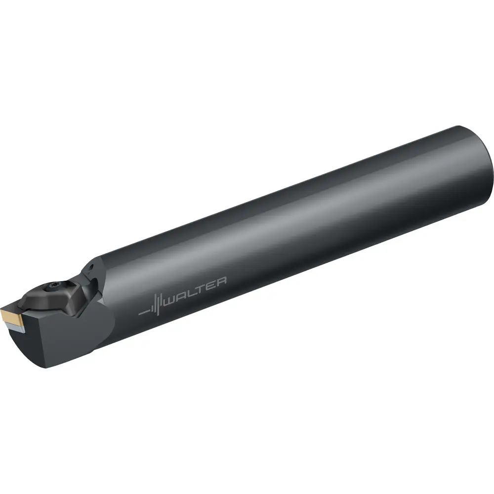 Produktfoto 1 von Walter A25T-DCLNL12