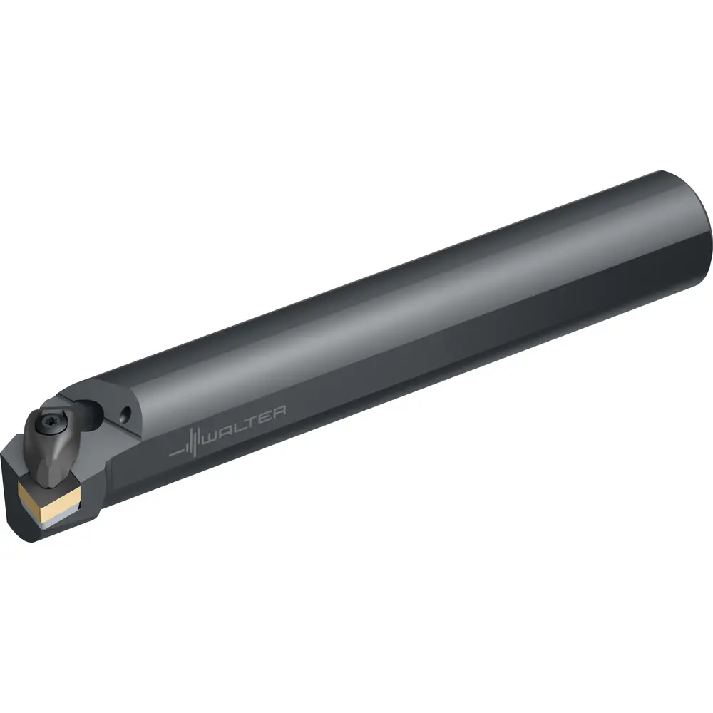 Produktfoto 1 von Walter A40T-DCLNR16