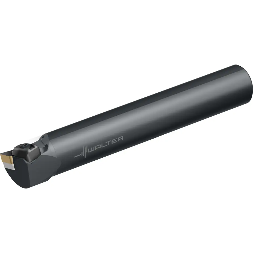 Produktfoto 1 von Walter A32U-DDUNL4