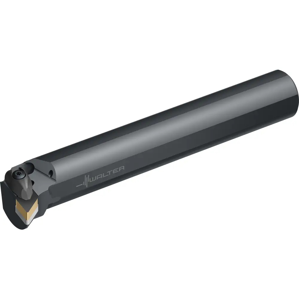 Walter A50U-DDUNR15