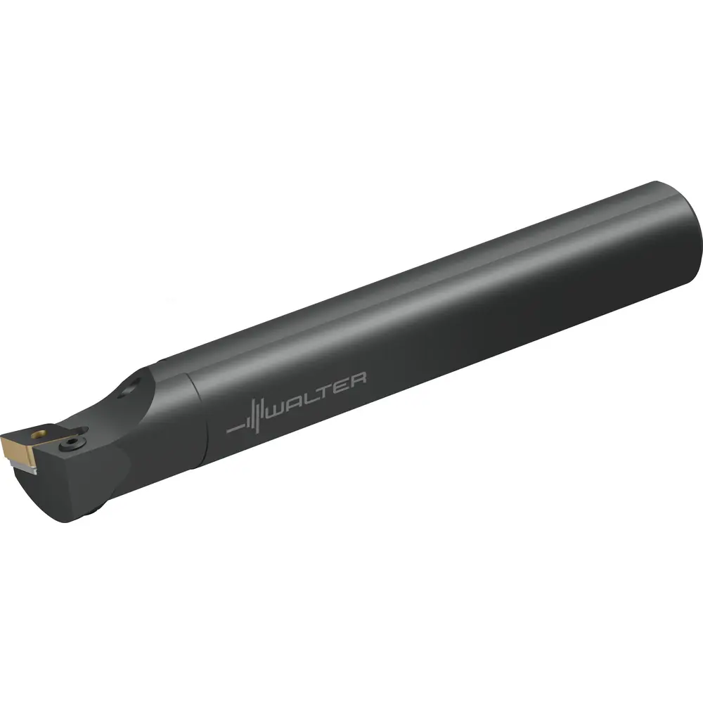 Produktfoto 1 von Walter A25T-PDUNL11
