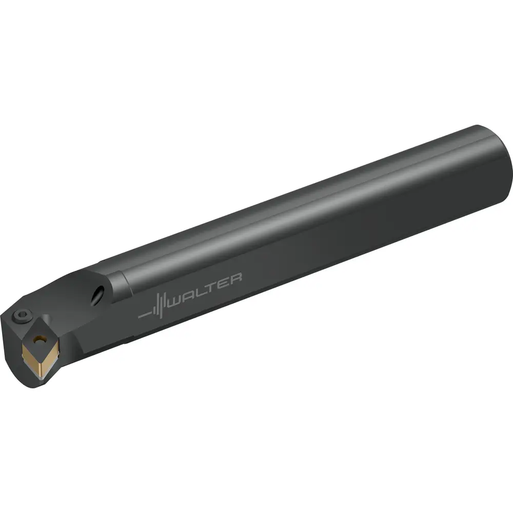 Produktfoto 1 von Walter A25T-PDUNR11