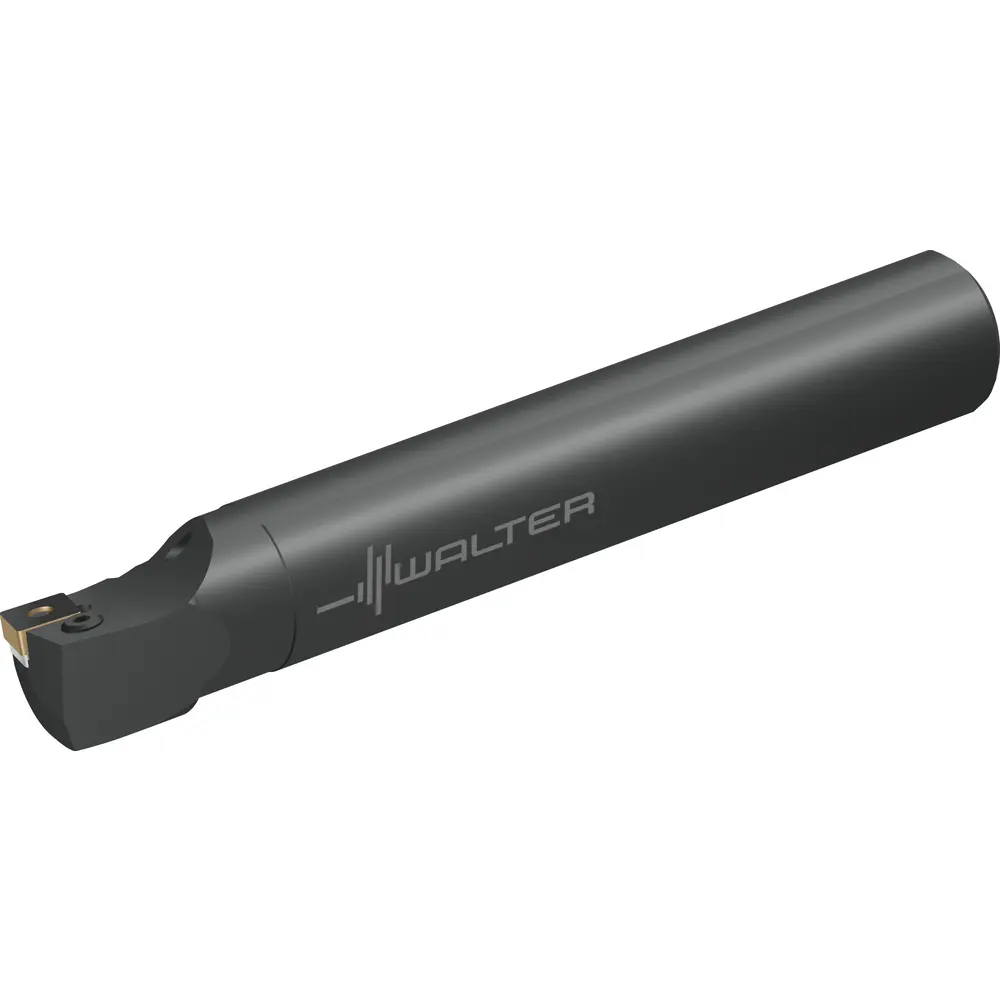 Produktfoto 1 von Walter A32T-PSKNL12