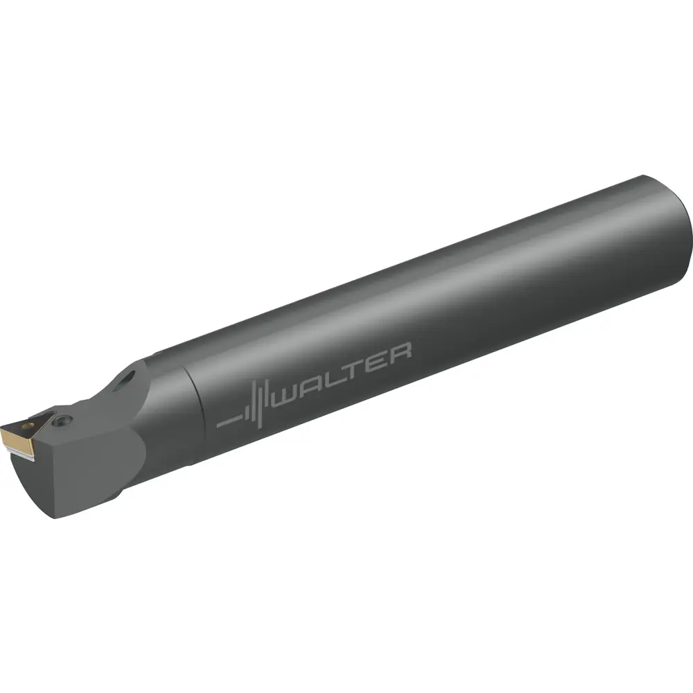 Produktfoto 1 von Walter A25T-PTFNL16
