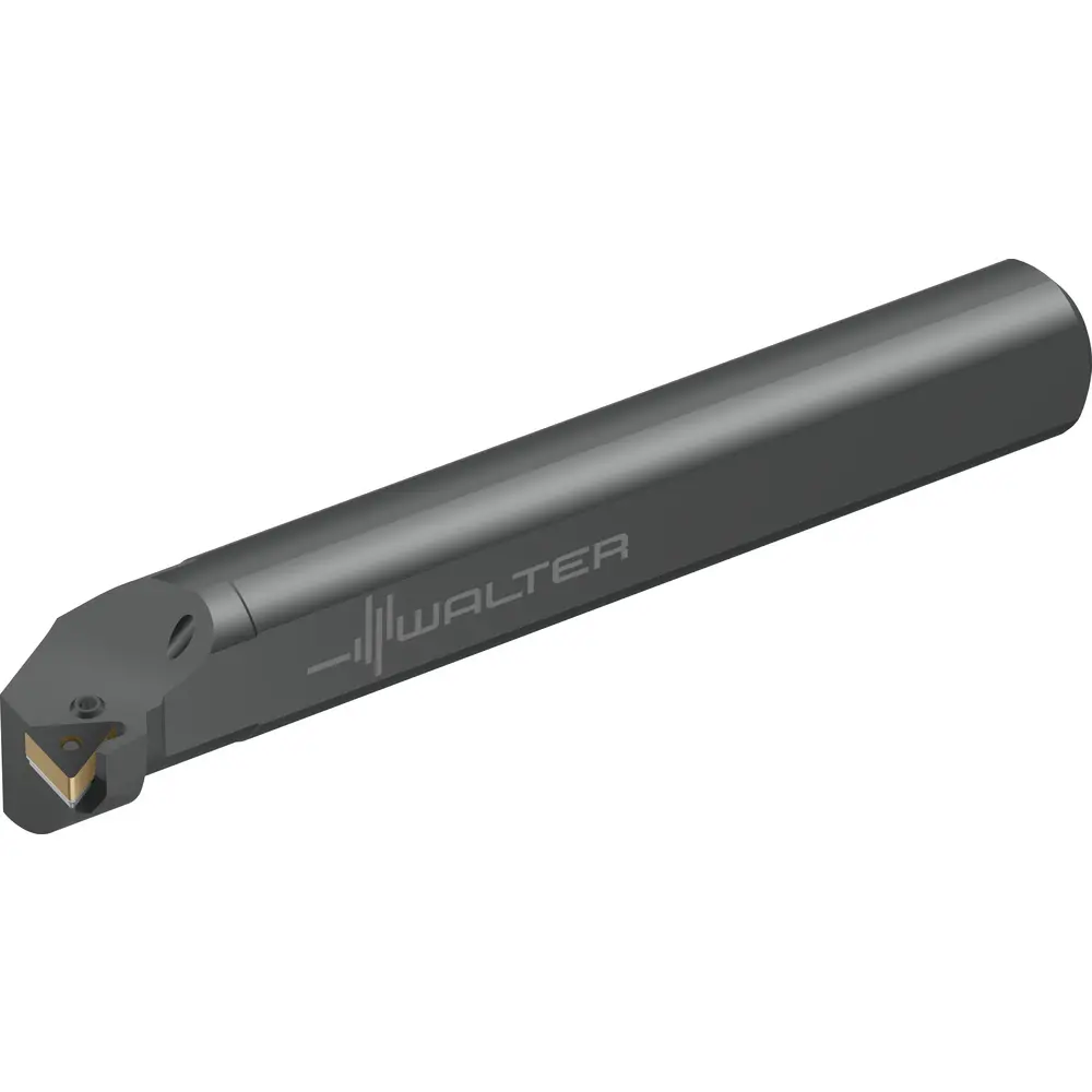 Produktfoto 1 von Walter A25T-PTFNR16