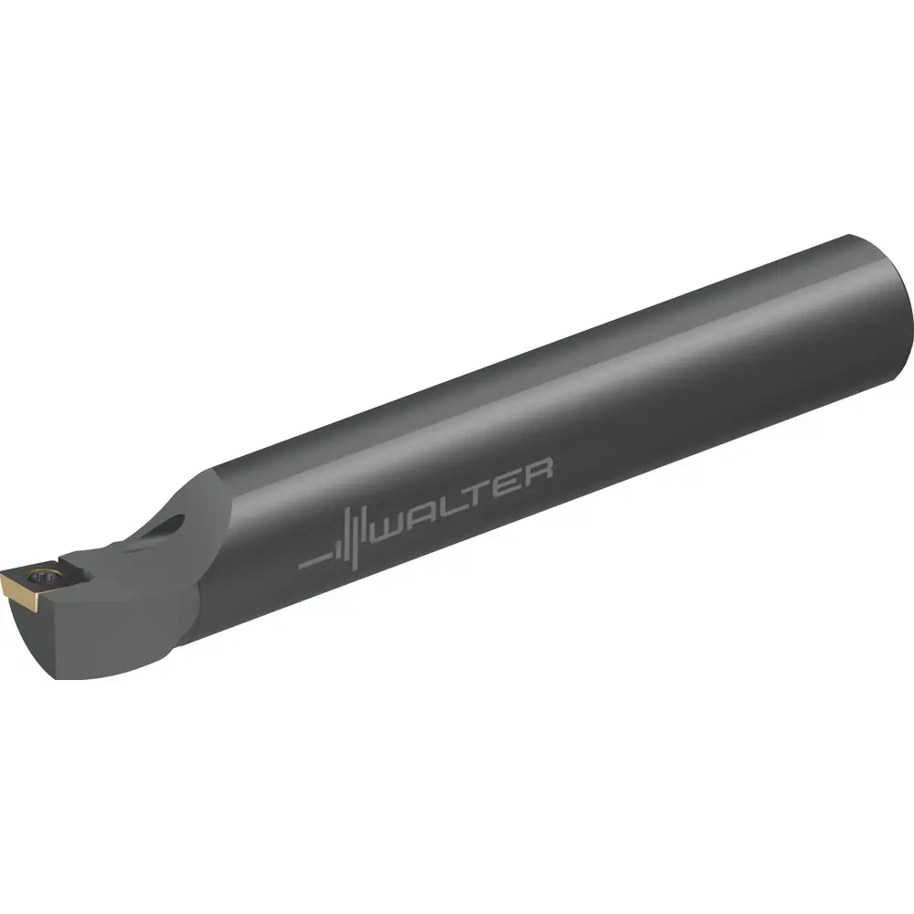 Produktfoto 1 von Walter A06M-SCLPL2