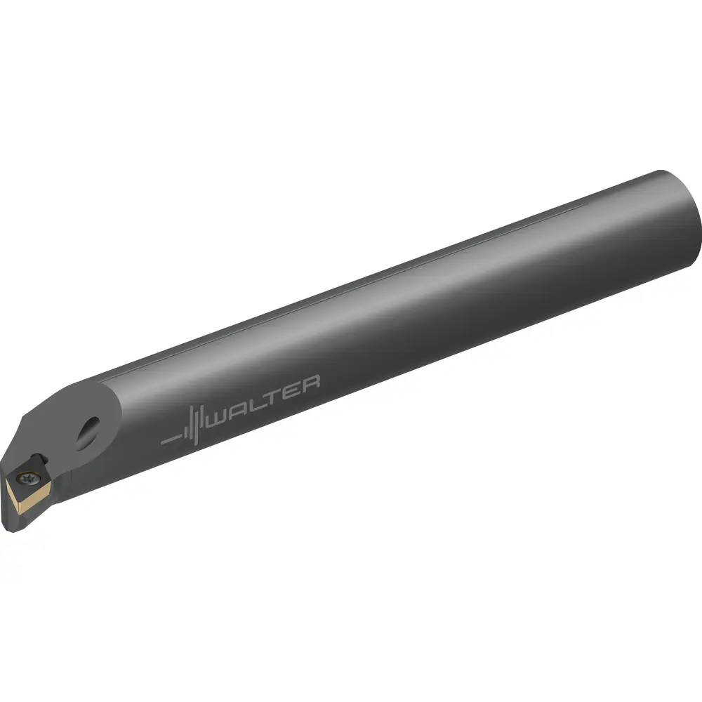 Produktfoto 1 von Walter A16R-SDQCR07-R