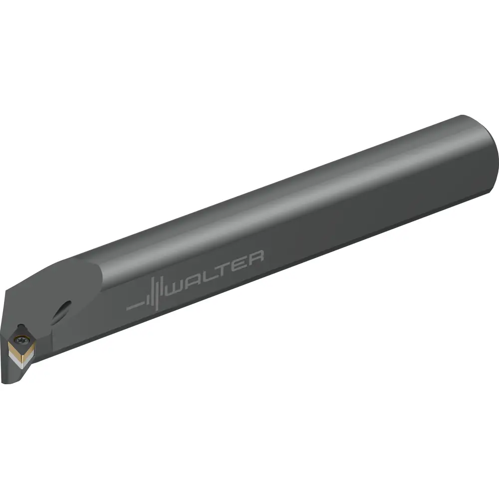 Produktfoto 1 von Walter A32T-SDUCR11