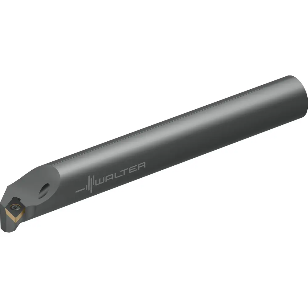 Produktfoto 1 von Walter A16R-SDUCR07-R