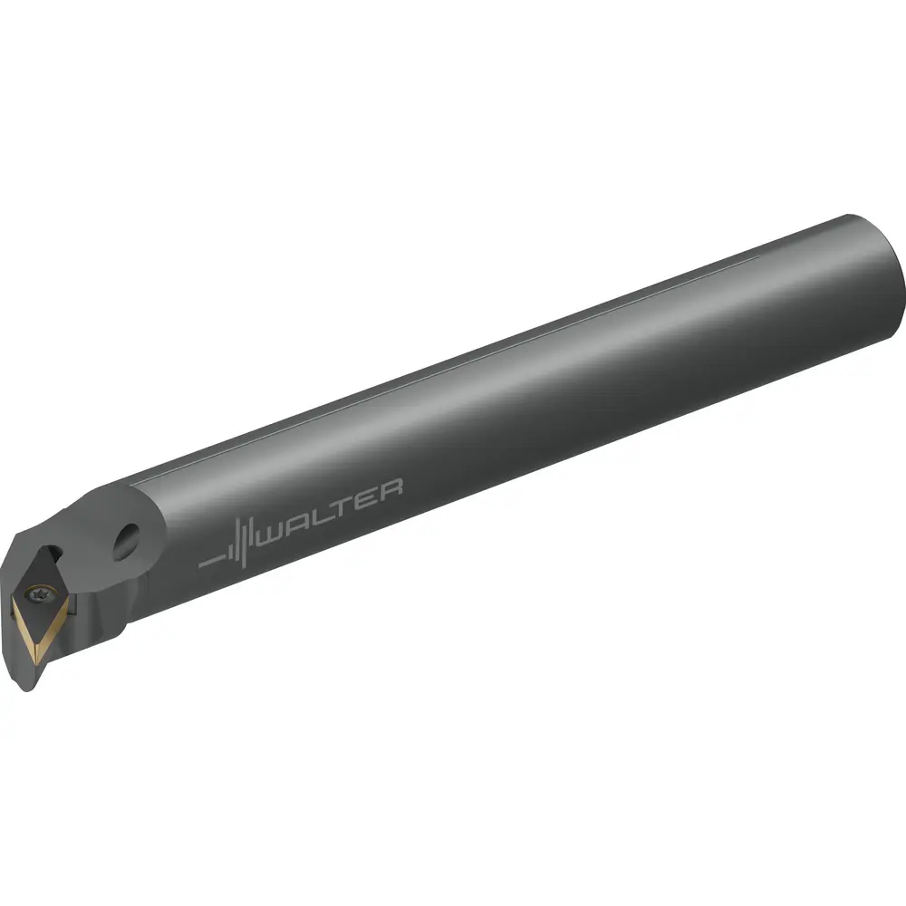 Produktfoto 1 von Walter A16R-SVQBR11-R