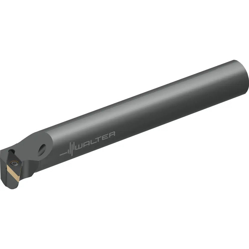 Walter A16R-SVUBR11-R