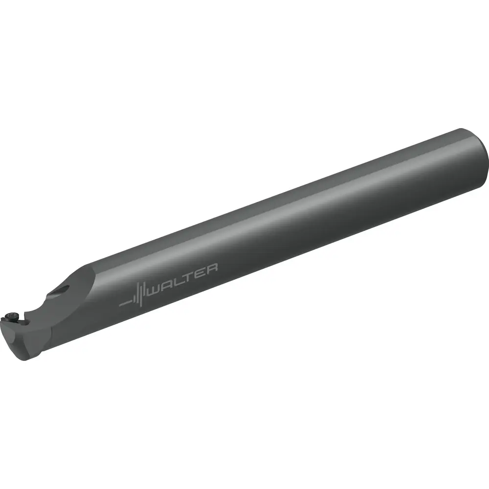 Produktfoto 1 von Walter A16R-SDXCL07