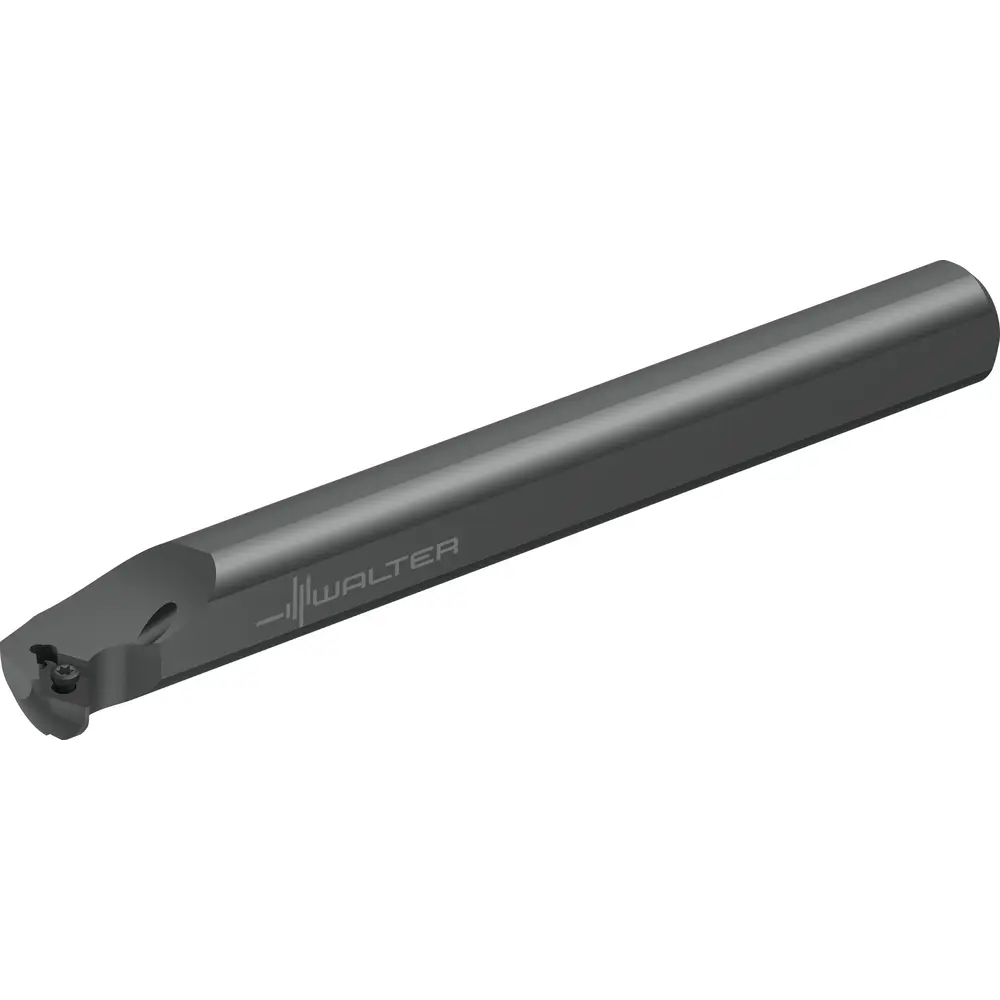 Produktfoto 1 von Walter A16R-SDXCR07